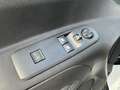 Citroen Berlingo 1.5 XL 5 zitplaatsen Lichte vracht klimaatregelin Gris - thumbnail 8