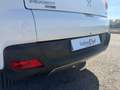 Peugeot 3008 1.6 BlueHDi Allure 120 Blanco - thumbnail 15