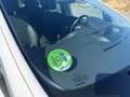Peugeot 3008 1.6 BlueHDi Allure 120 Blanco - thumbnail 13