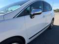 Peugeot 3008 1.6 BlueHDi Allure 120 Blanco - thumbnail 10