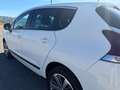 Peugeot 3008 1.6 BlueHDi Allure 120 Blanco - thumbnail 14