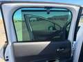 Peugeot 3008 1.6 BlueHDi Allure 120 Blanco - thumbnail 22