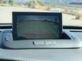 Peugeot 3008 1.6 BlueHDi Allure 120 Blanco - thumbnail 31