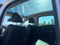 Peugeot 3008 1.6 BlueHDi Allure 120 Blanco - thumbnail 25