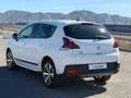 Peugeot 3008 1.6 BlueHDi Allure 120 Blanco - thumbnail 6