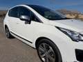 Peugeot 3008 1.6 BlueHDi Allure 120 Blanco - thumbnail 17