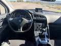 Peugeot 3008 1.6 BlueHDi Allure 120 Blanco - thumbnail 24
