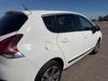 Peugeot 3008 1.6 BlueHDi Allure 120 Blanco - thumbnail 32