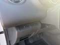 Peugeot 3008 1.6 BlueHDi Allure 120 Blanco - thumbnail 18