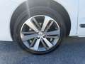 Peugeot 3008 1.6 BlueHDi Allure 120 Blanco - thumbnail 8