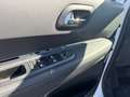 Peugeot 3008 1.6 BlueHDi Allure 120 Blanco - thumbnail 27