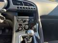 Peugeot 3008 1.6 BlueHDi Allure 120 Blanco - thumbnail 21