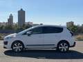 Peugeot 3008 1.6 BlueHDi Allure 120 Blanco - thumbnail 7