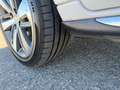 Peugeot 3008 1.6 BlueHDi Allure 120 Blanco - thumbnail 9