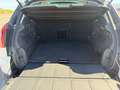 Peugeot 3008 1.6 BlueHDi Allure 120 Blanco - thumbnail 33