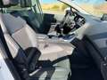 Peugeot 3008 1.6 BlueHDi Allure 120 Blanco - thumbnail 29