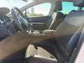 Peugeot 3008 1.6 BlueHDi Allure 120 Blanco - thumbnail 16