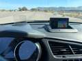 Peugeot 3008 1.6 BlueHDi Allure 120 Blanco - thumbnail 20