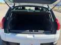 Peugeot 3008 1.6 BlueHDi Allure 120 Blanco - thumbnail 26