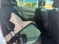 Peugeot 3008 1.6 BlueHDi Allure 120 Blanco - thumbnail 28