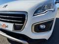 Peugeot 3008 1.6 BlueHDi Allure 120 Blanco - thumbnail 12