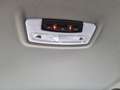 BMW 320 d Touring *AHK *NAVI *Bi-Xenon *MP3 *Hinten Rollos Siyah - thumbnail 22