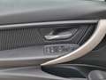 BMW 320 d Touring *AHK *NAVI *Bi-Xenon *MP3 *Hinten Rollos crna - thumbnail 19