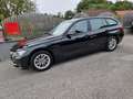 BMW 320 d Touring *AHK *NAVI *Bi-Xenon *MP3 *Hinten Rollos Schwarz - thumbnail 3