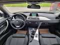 BMW 320 d Touring *AHK *NAVI *Bi-Xenon *MP3 *Hinten Rollos Black - thumbnail 25