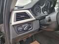 BMW 320 d Touring *AHK *NAVI *Bi-Xenon *MP3 *Hinten Rollos Siyah - thumbnail 20