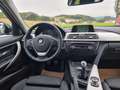 BMW 320 d Touring *AHK *NAVI *Bi-Xenon *MP3 *Hinten Rollos crna - thumbnail 24