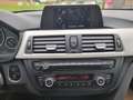 BMW 320 d Touring *AHK *NAVI *Bi-Xenon *MP3 *Hinten Rollos Czarny - thumbnail 26