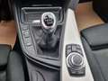 BMW 320 d Touring *AHK *NAVI *Bi-Xenon *MP3 *Hinten Rollos crna - thumbnail 27
