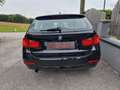 BMW 320 d Touring *AHK *NAVI *Bi-Xenon *MP3 *Hinten Rollos crna - thumbnail 7
