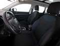 SEAT Ateca 1.4 TSI ACT Style Grau - thumbnail 11