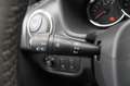 Dacia Sandero 0.9 TCe Stepway NAVI / PDC / CRUISE CTRL / AIRCO Zwart - thumbnail 21