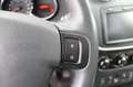Dacia Sandero 0.9 TCe Stepway NAVI / PDC / CRUISE CTRL / AIRCO Zwart - thumbnail 14