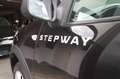 Dacia Sandero 0.9 TCe Stepway NAVI / PDC / CRUISE CTRL / AIRCO Zwart - thumbnail 9