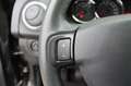 Dacia Sandero 0.9 TCe Stepway NAVI / PDC / CRUISE CTRL / AIRCO Zwart - thumbnail 13