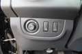 Dacia Sandero 0.9 TCe Stepway NAVI / PDC / CRUISE CTRL / AIRCO Zwart - thumbnail 15