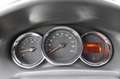 Dacia Sandero 0.9 TCe Stepway NAVI / PDC / CRUISE CTRL / AIRCO Zwart - thumbnail 16