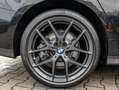 BMW 220 i M Sport PANO NAVI LED Sound Syst. PDC V+H Schwarz - thumbnail 7