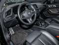 BMW 220 i M Sport PANO NAVI LED Sound Syst. PDC V+H Schwarz - thumbnail 8