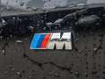 BMW 220 i M Sport PANO NAVI LED Sound Syst. PDC V+H Schwarz - thumbnail 21