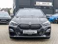 BMW 220 i M Sport PANO NAVI LED Sound Syst. PDC V+H Schwarz - thumbnail 4