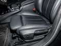 BMW 220 i M Sport PANO NAVI LED Sound Syst. PDC V+H Schwarz - thumbnail 19