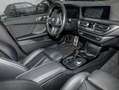 BMW 220 i M Sport PANO NAVI LED Sound Syst. PDC V+H Schwarz - thumbnail 6