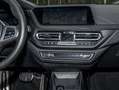 BMW 220 i M Sport PANO NAVI LED Sound Syst. PDC V+H Schwarz - thumbnail 14