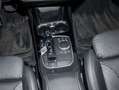BMW 220 i M Sport PANO NAVI LED Sound Syst. PDC V+H Schwarz - thumbnail 15