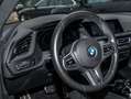BMW 220 i M Sport PANO NAVI LED Sound Syst. PDC V+H Schwarz - thumbnail 18